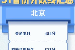 国米vs萨勒尼塔纳首发：劳塔罗搭档图拉姆，巴雷拉、恰20出战